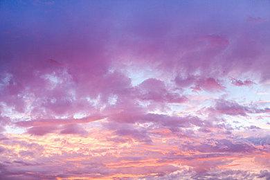 《霓虹序列》发售价仅48元，国内二次元已经开始盯上了动作肉鸽