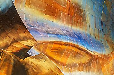 《女神异闻录4：无敌究极后桥背摔》将追加回滚网络代码 今夏更新